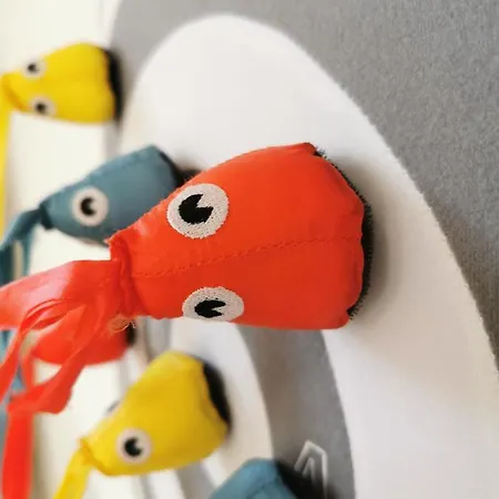 Anno1875 エムデン