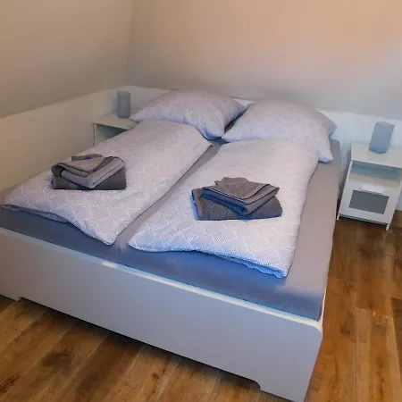 Anno1875 * エムデン