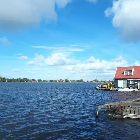 Anno1875 Emden