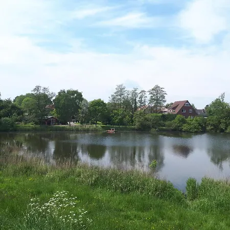 Anno1875 * エムデン