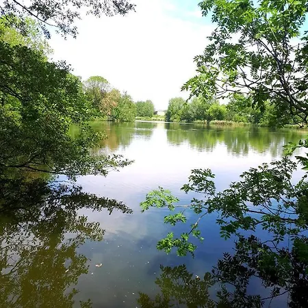 Anno1875 エムデン