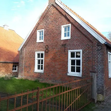 Anno1875 Dom wakacyjny