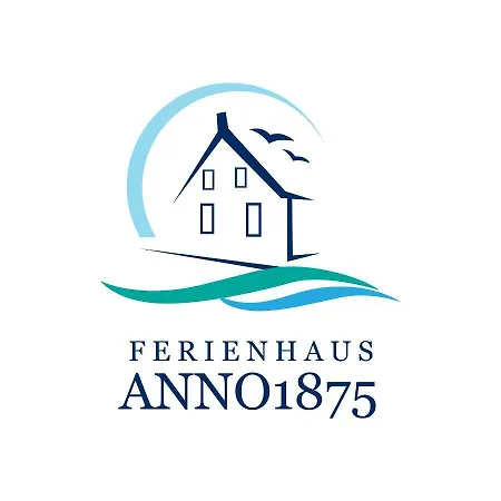 Prázdninový dům Anno1875 Emden