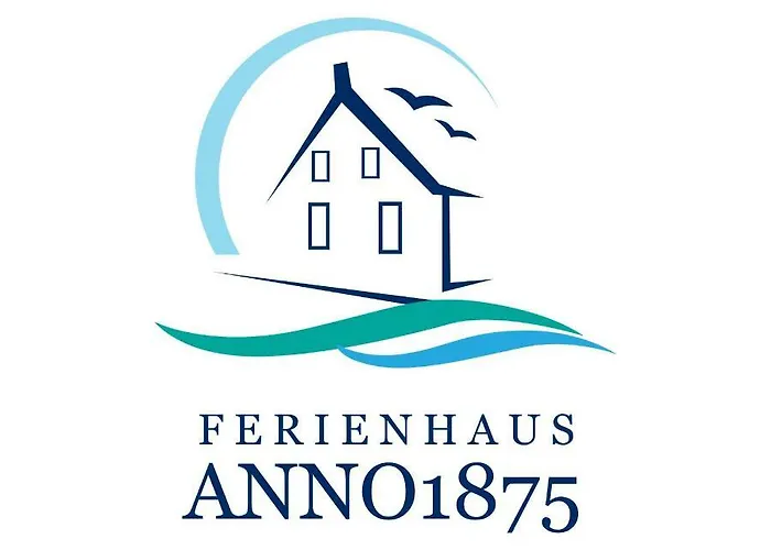 Ferienhaus Anno1875 Emden